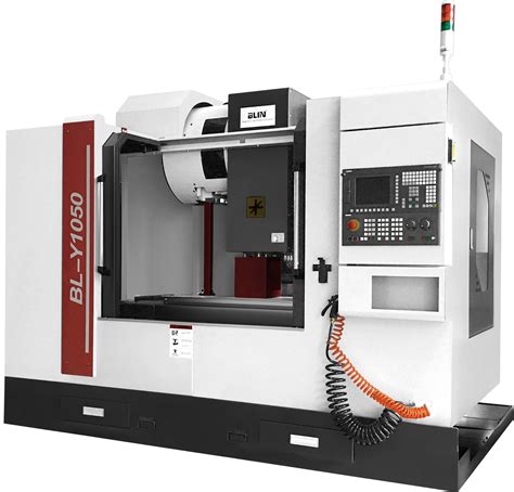 high precision cnc milling machine suppliers|cnc milling machine manufacturers.